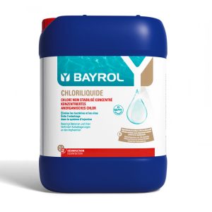 Solutie-Chloriliquide-Bayrol-1