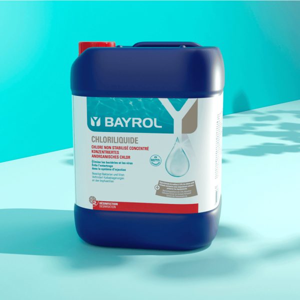 Solutie-Chloriliquide-Bayrol-3