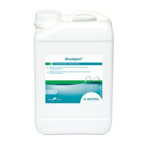 Solutie-Desalgine-Bayrol-3-litri