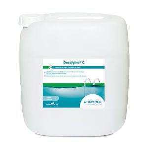 Solutie-Desalgine-C-Bayrol-30-litri
