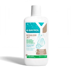 Solutie-Desalgine-JET-Bayrol-1-litru