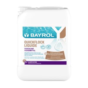 Solutie-QuickFlock-Liquid-Bayrol
