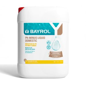Solutie-pH-Minus-liquid-Domestic-Bayrol