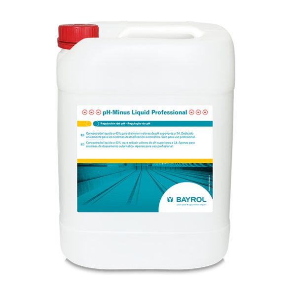 Solutie-pH-Minus-liquid-Professional-Bayrol-20-litri