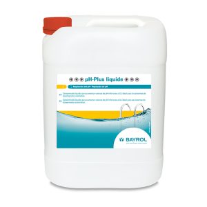 Solutie-pH-Plus-liquid-Bayrol-20-litri