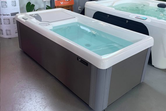 Caldera-Spas-Emerge-Cold-Plunge-Ghid-complet-11