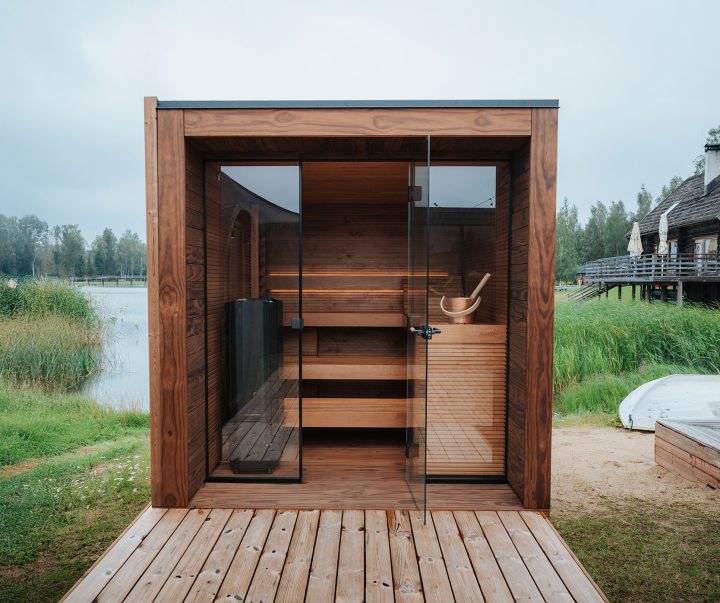 Sauna-Exterior-Auroom-Aera-Corner-Main