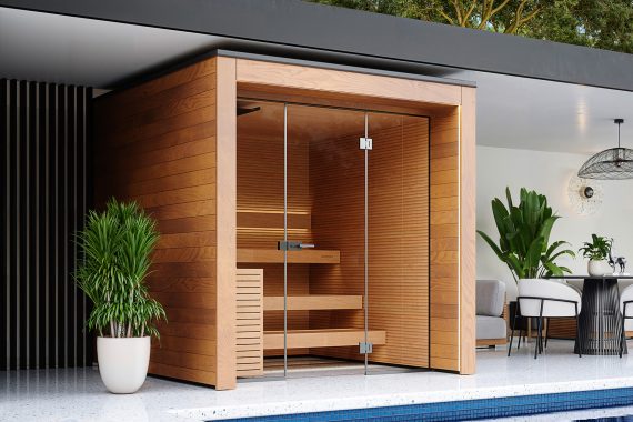 Sauna-Exterior-Auroom-Aera-Straight-Main