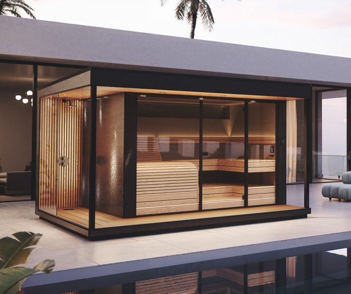 Sauna-Exterior-Auroom-Quu-Main