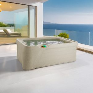 Cada-cu-hidromasaj-Fantasy-Spas-Aspire-Main