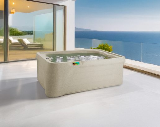 Cada-cu-hidromasaj-Fantasy-Spas-Aspire-Main