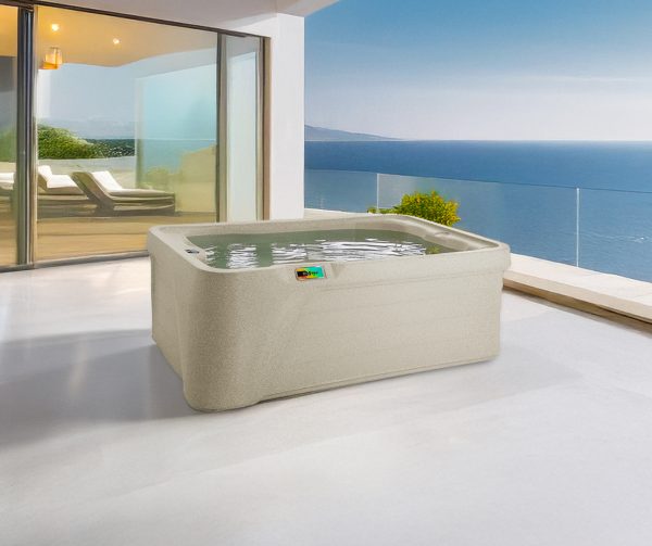 Cada-cu-hidromasaj-Fantasy-Spas-Aspire-Main