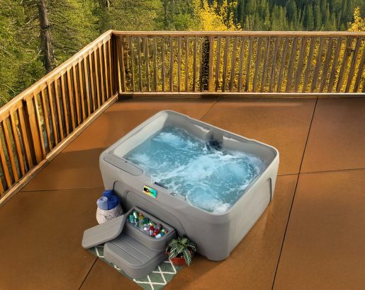 Cada-cu-hidromasaj-Fantasy-Spas-Enamor-Main