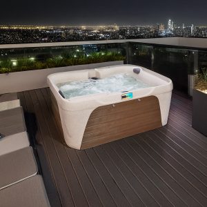 Cada-cu-hidromasaj-Fantasy-Spas-Enamor-Premier-Main