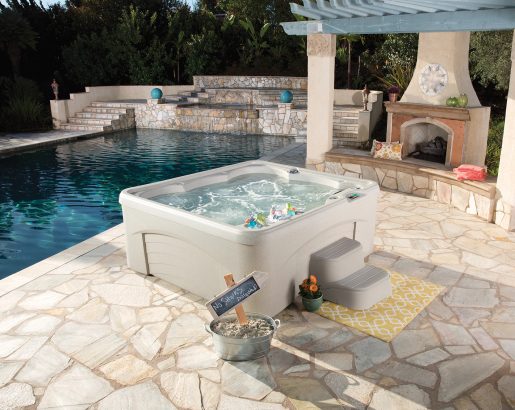 Cada-cu-hidromasaj-Fantasy-Spas-Entice-Main