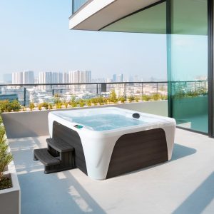 Cada-cu-hidromasaj-Fantasy-Spas-Entice-Premier-Main
