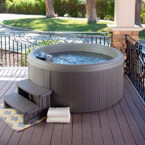 Cada-cu-hidromasaj-Fantasy-Spas-Splendor-Premier-Main