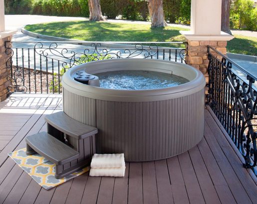 Cada-cu-hidromasaj-Fantasy-Spas-Splendor-Premier-Main