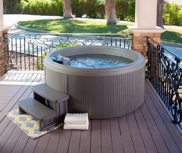 Cada-cu-hidromasaj-Fantasy-Spas-Splendor-Premier-Main
