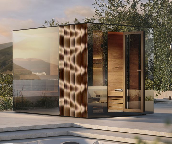 Sauna-Jacuzzi-Innexa-Maxi-Main