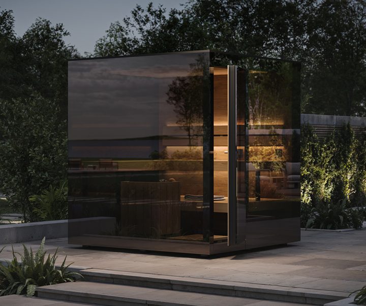 Sauna-Jacuzzi-Innexa-Midi-Main