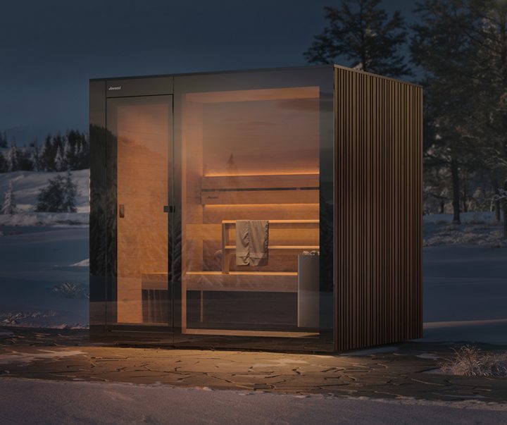 Sauna-Jacuzzi-Innexa-Midi-Mix-Main
