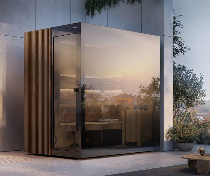 Sauna-Jacuzzi-Innexa-Mini-Main