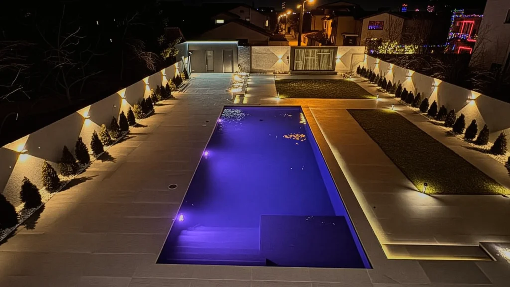 Iosef_piscina_custom_Pipera_2024_noapte-main