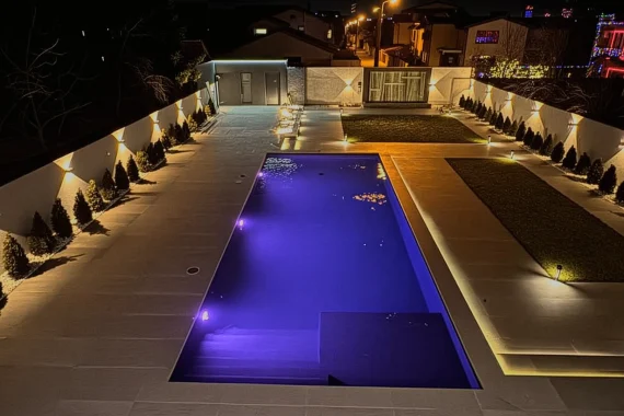 Iosef_piscina_custom_Pipera_2024_noapte-main