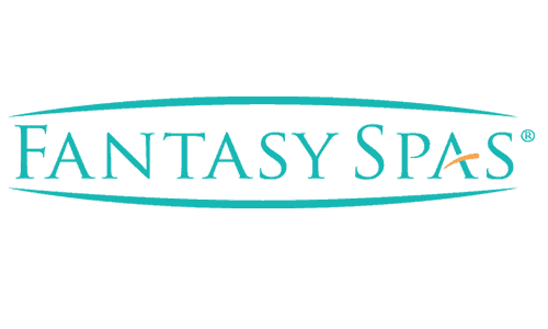 Fantasy Spas
