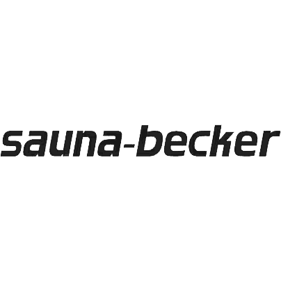 Becker
