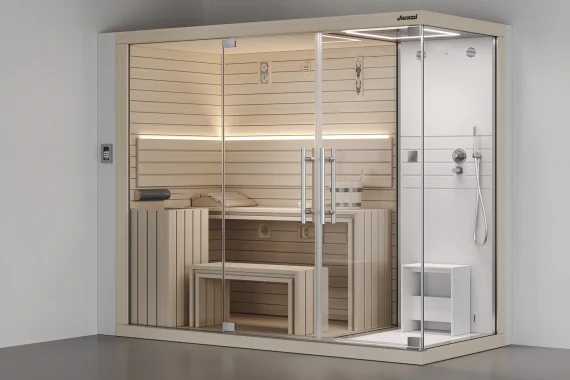 Proiect Hidrostyle Hunedoara Sauna Sasha Mi cover main2