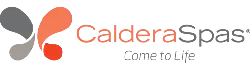 Caldera Spas®