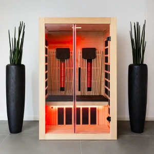 Becker-Sauna-Solid-120-2