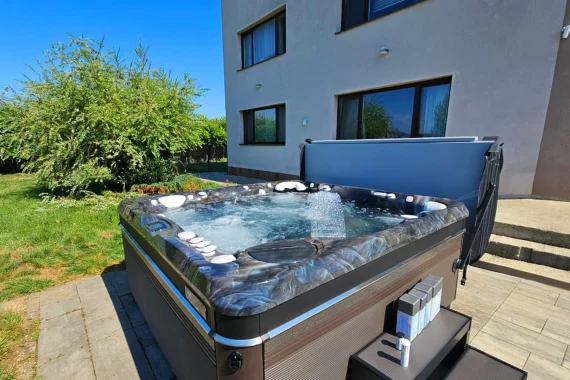 Proiect-Hidrostyle-Brasov-cada-cu-hidromasaj-Geneva-Banner-Main