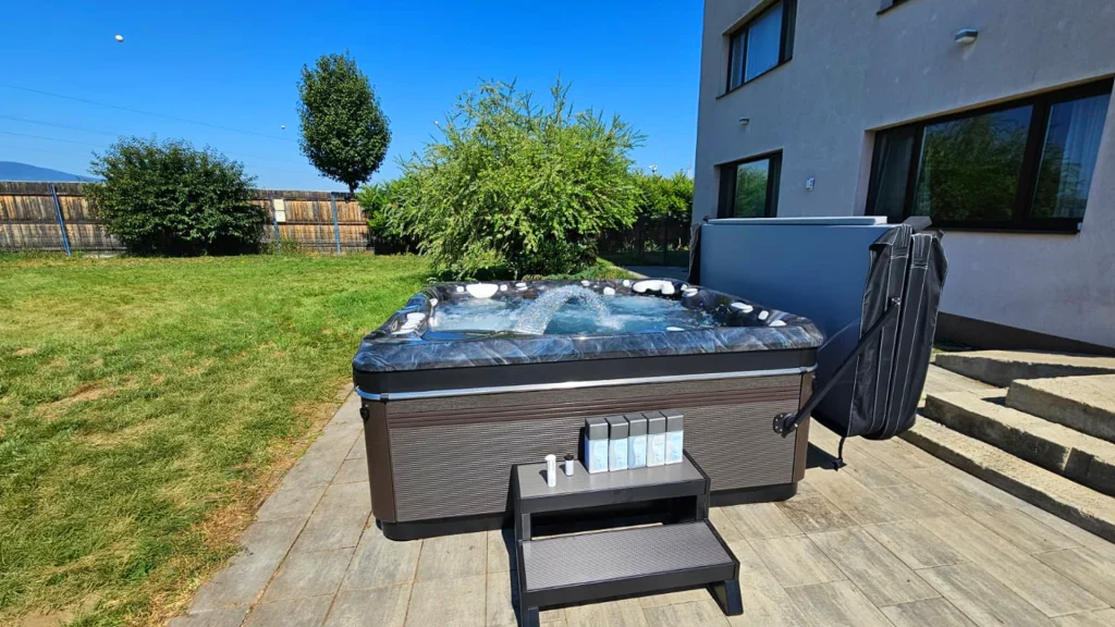 Proiect-Hidrostyle-Brasov-cada-cu-hidromasaj-Geneva-Poza1