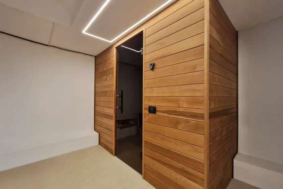 Proiect Hidrostyle Sauna Custom Pipera main