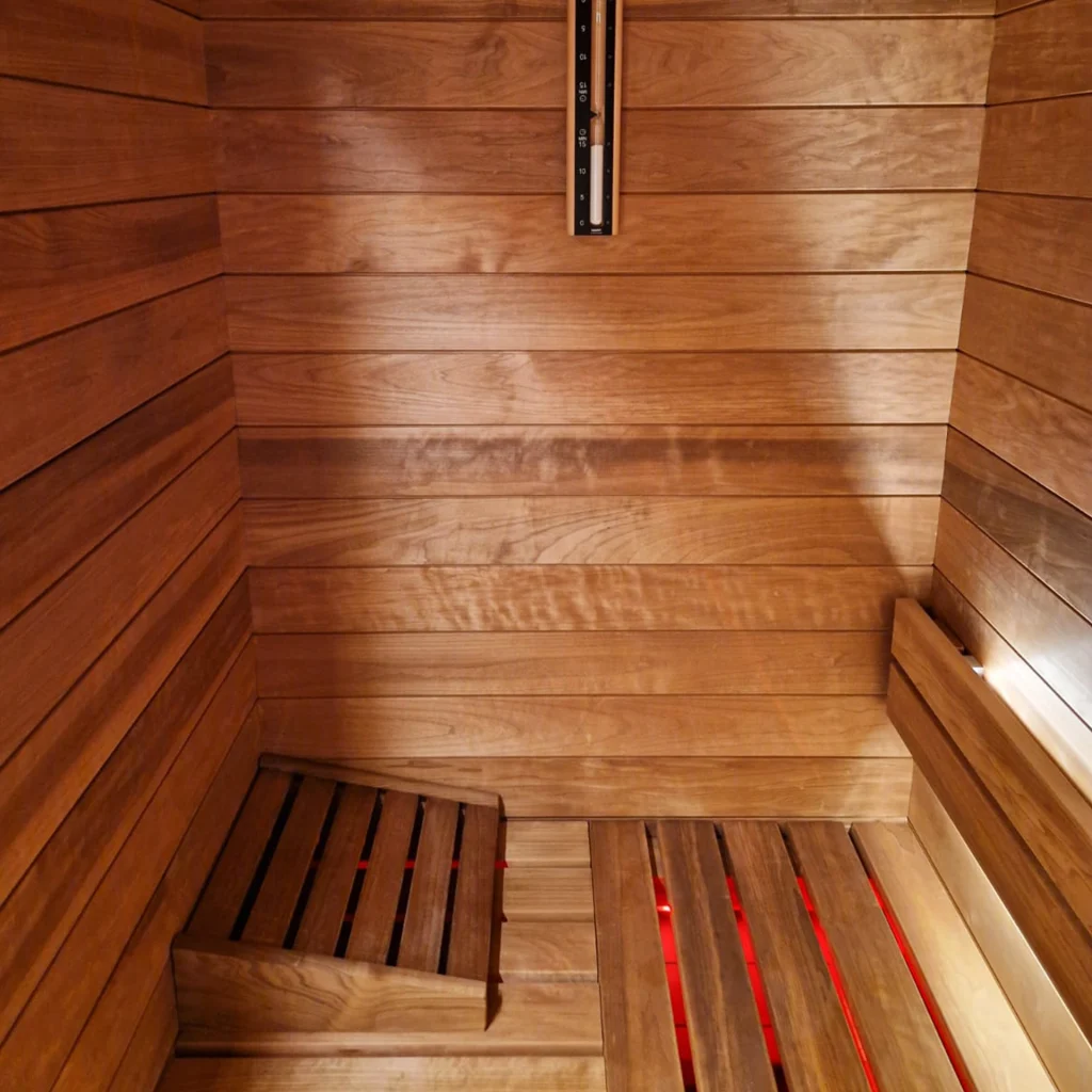 Proiect Hidrostyle Sauna Custom Pipera pic3