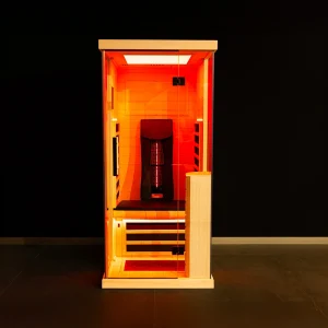 Sauna-Becker-090-Blackline-1