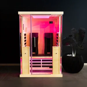 Sauna-Becker-130-Blackline-1