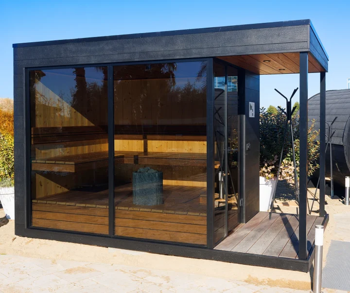Sauna-Exterior-Auroom-Quu-Main