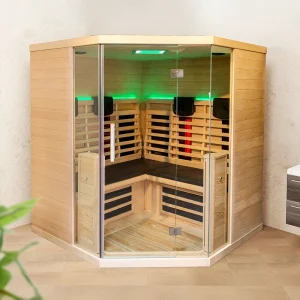 Sauna_Infrarosu_Becker_Infra_161_Colt_1