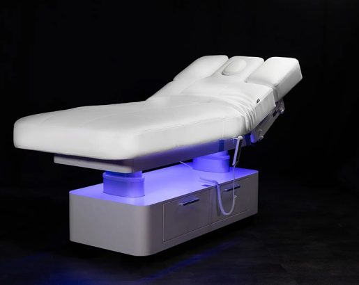 Pat-de-tratament-premium-Scilla-Iso-Benessere-1