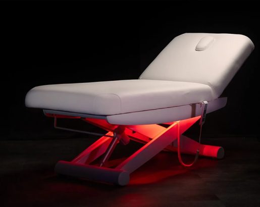 Pat-ergonomic-pentru-masaj-si-tratamente-Cipro-1