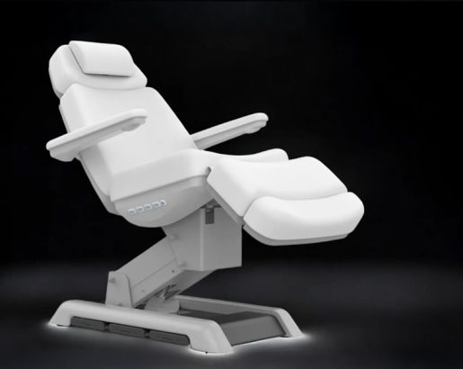 Scaun-reglabil-pentru-tratament-Malta-1