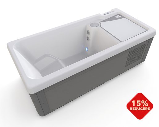 Bazin-cu-apa-rece-Caldera-Spas-Emerge-Cold-Plunge-main-cu-discount-15%