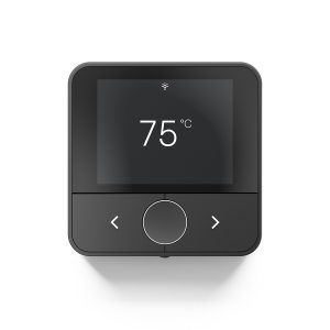 Panou-control-narvi-flow-1