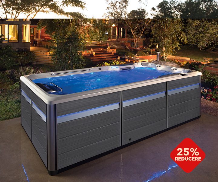 Piscina-cu-inot-contracurent-Endless-Pools-E500-25%