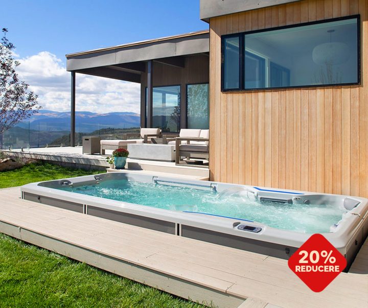 Piscina-cu-inot-contracurent-Endless-Pools-R500-20%