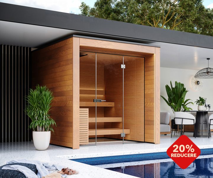 Sauna-Exterior-Auroom-Aurea-20%